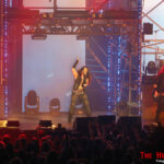 Live Beneath The Waves 2023: Ayreon
